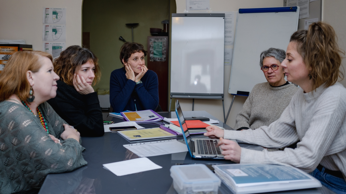 Liaison 2 Cœurs dans la presse : Midi Libre et La Dépêche du Midi parlent de nous